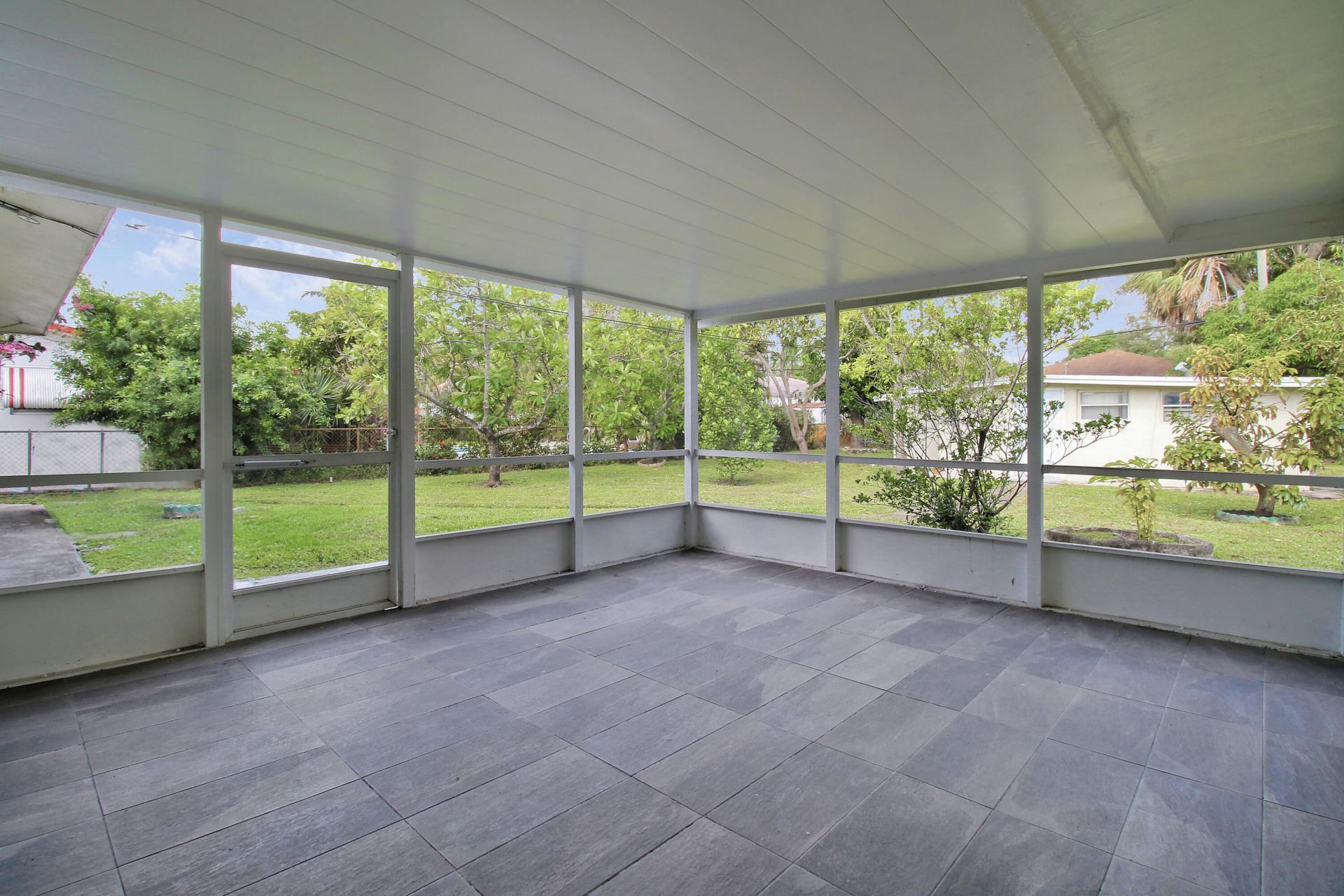 1231 SW 32nd Street, Fort Lauderdale, FL 33315 Photo