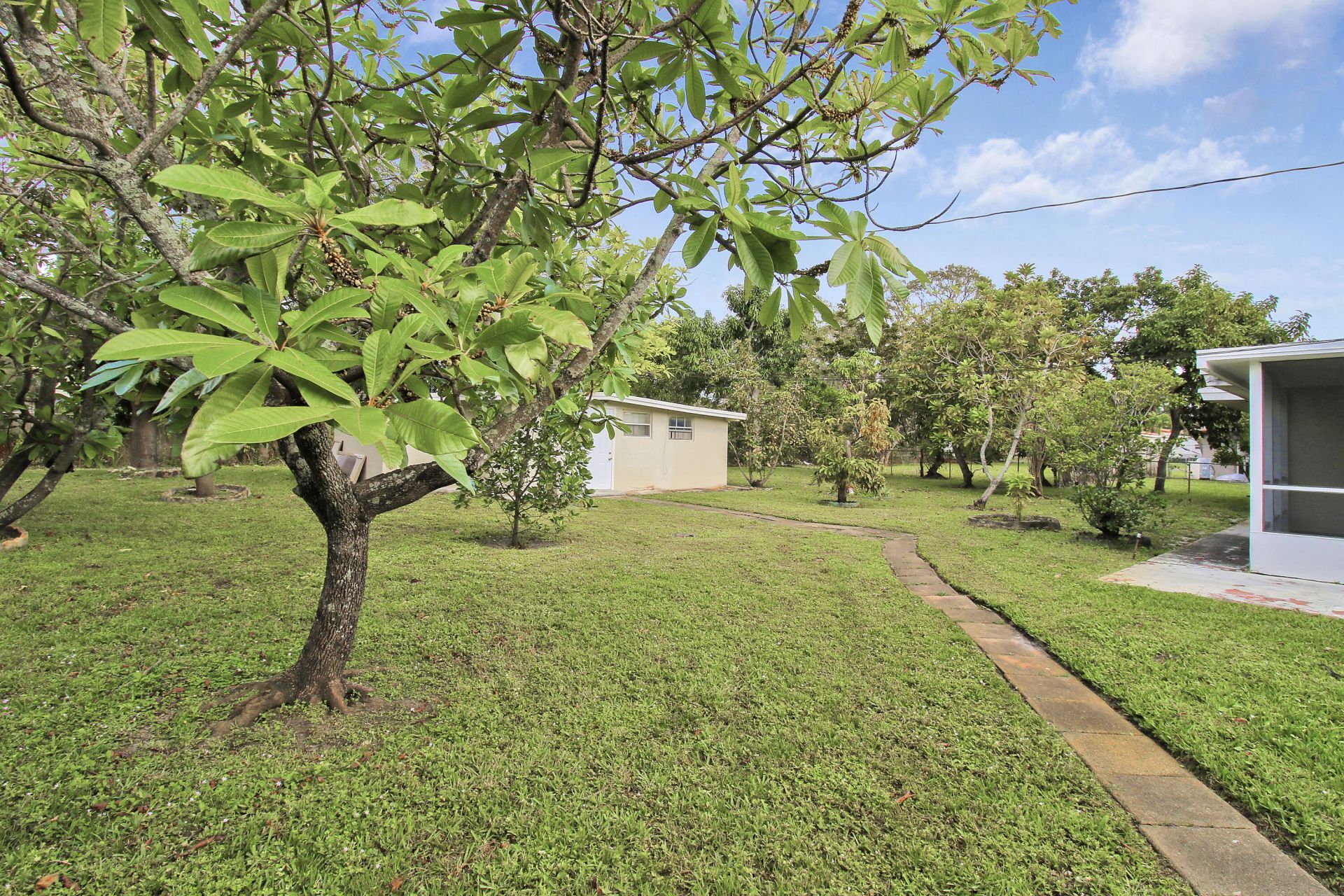 1231 SW 32nd Street, Fort Lauderdale, FL 33315 Photo