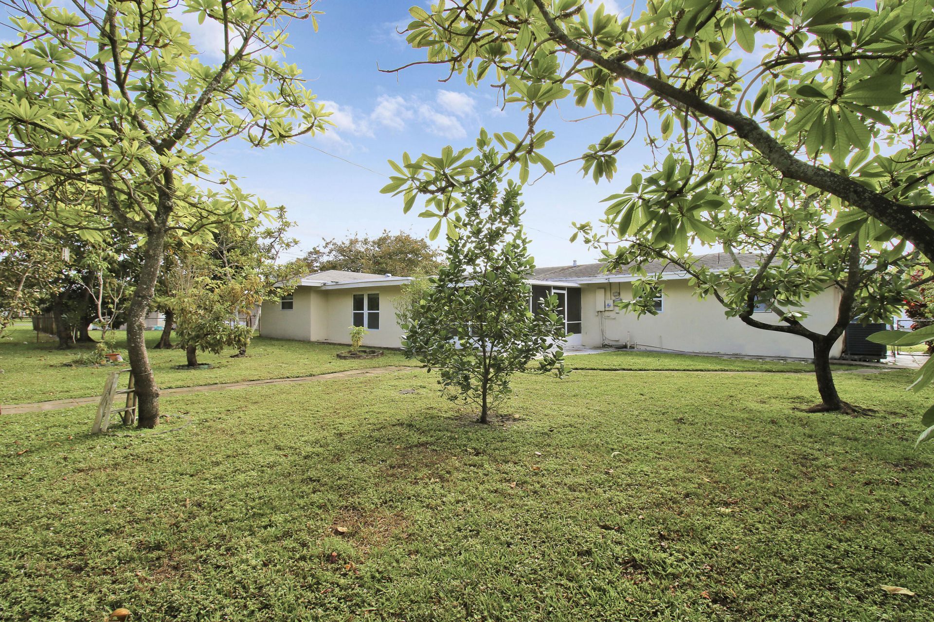 1231 SW 32nd Street, Fort Lauderdale, FL 33315 Photo