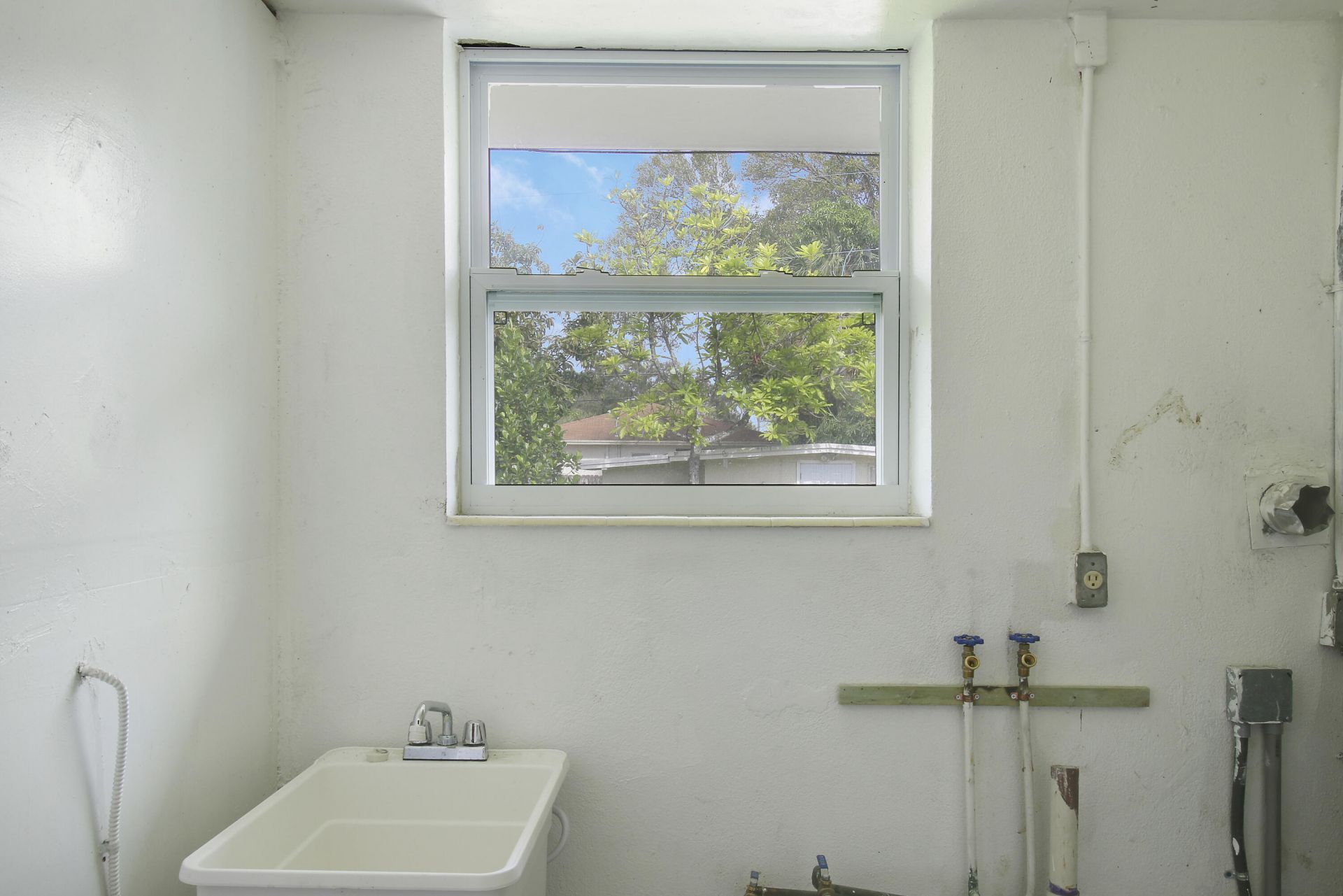 1231 SW 32nd Street, Fort Lauderdale, FL 33315 Photo