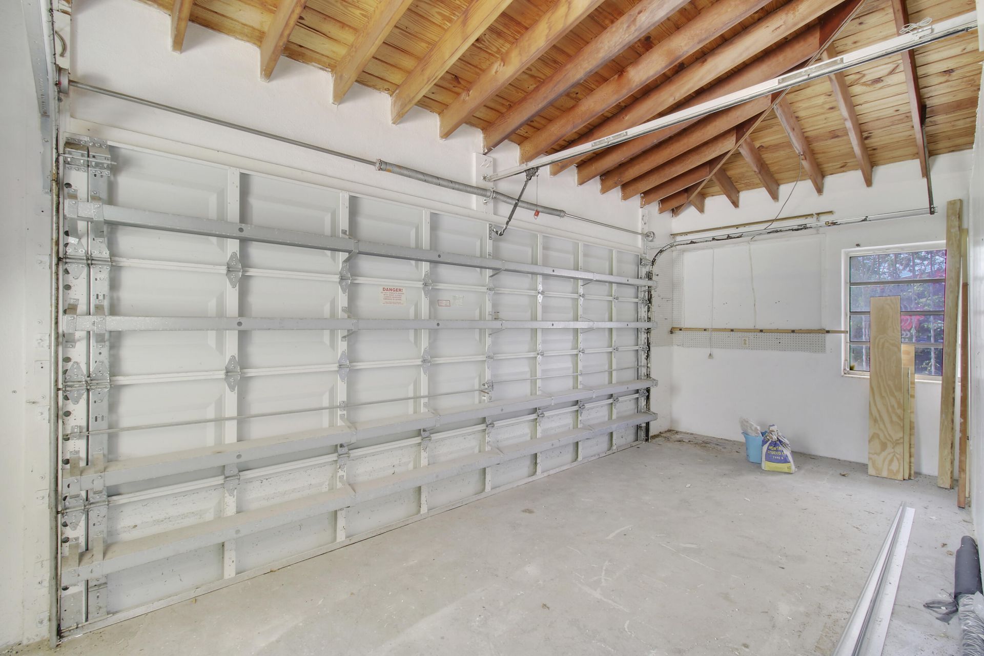 1231 SW 32nd Street, Fort Lauderdale, FL 33315 Photo