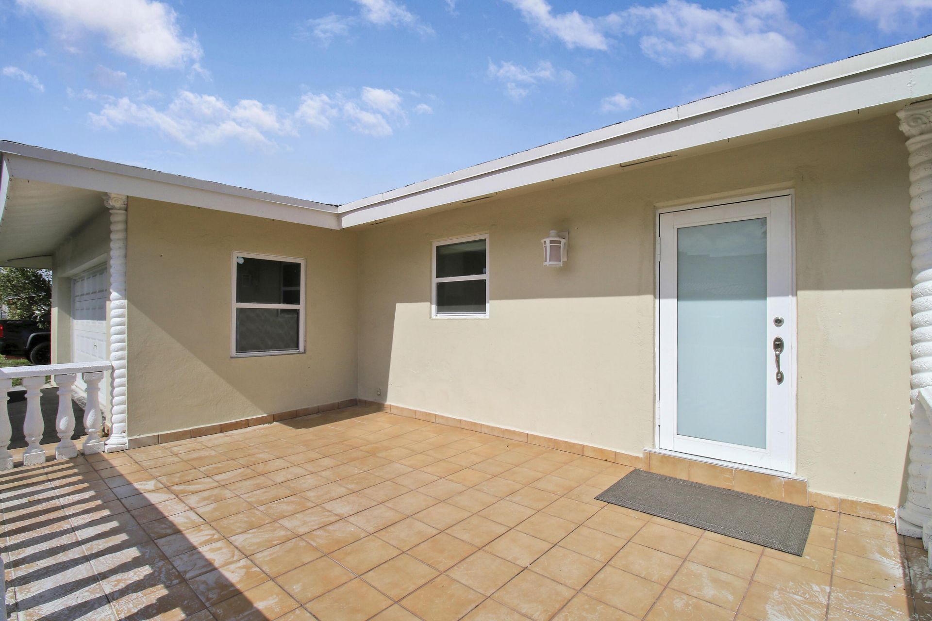1231 SW 32nd Street, Fort Lauderdale, FL 33315 Photo