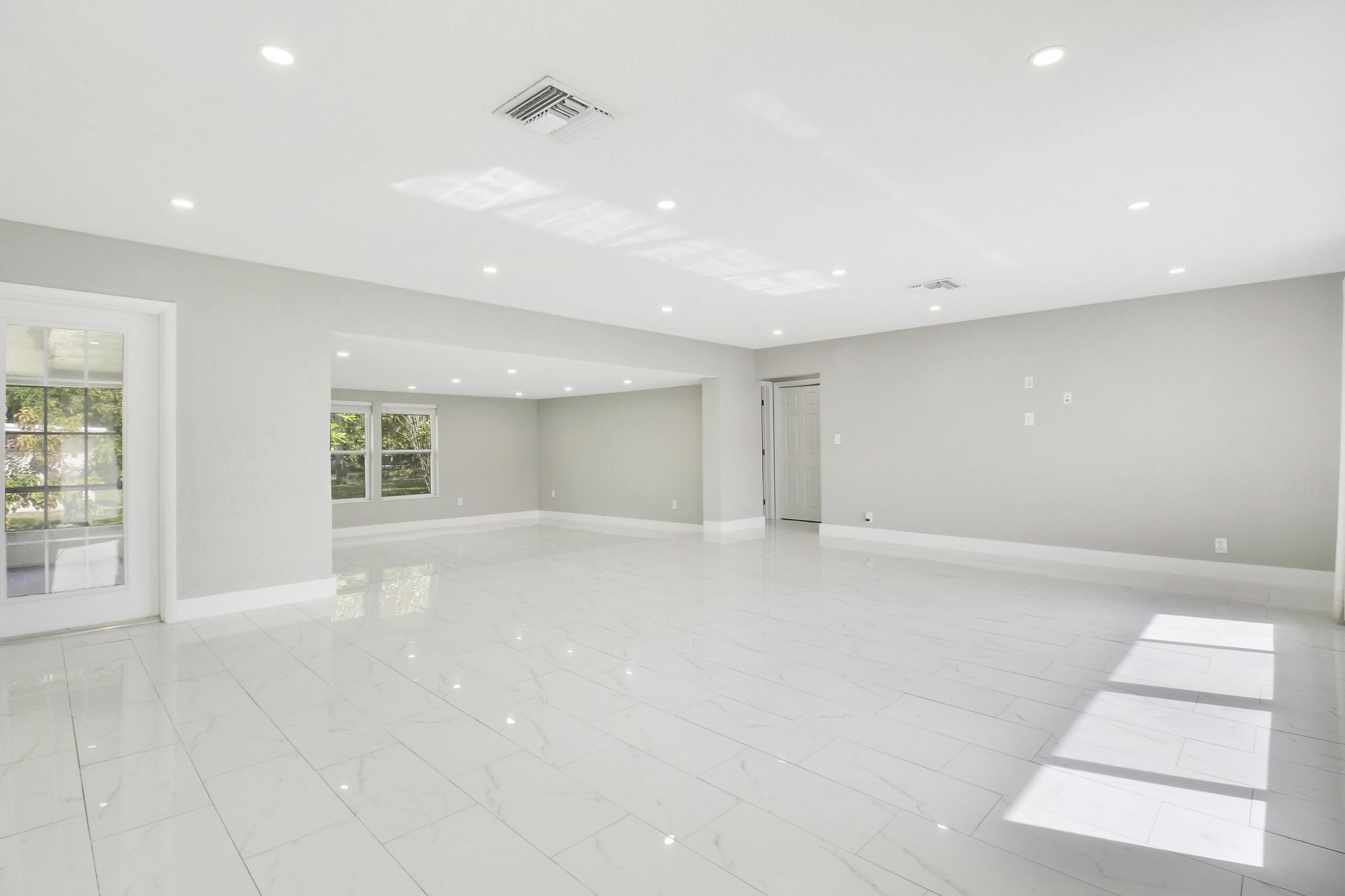 1231 SW 32nd Street, Fort Lauderdale, FL 33315 Photo