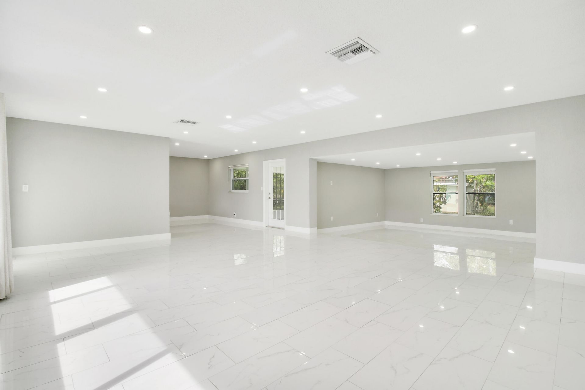 1231 SW 32nd Street, Fort Lauderdale, FL 33315 Photo