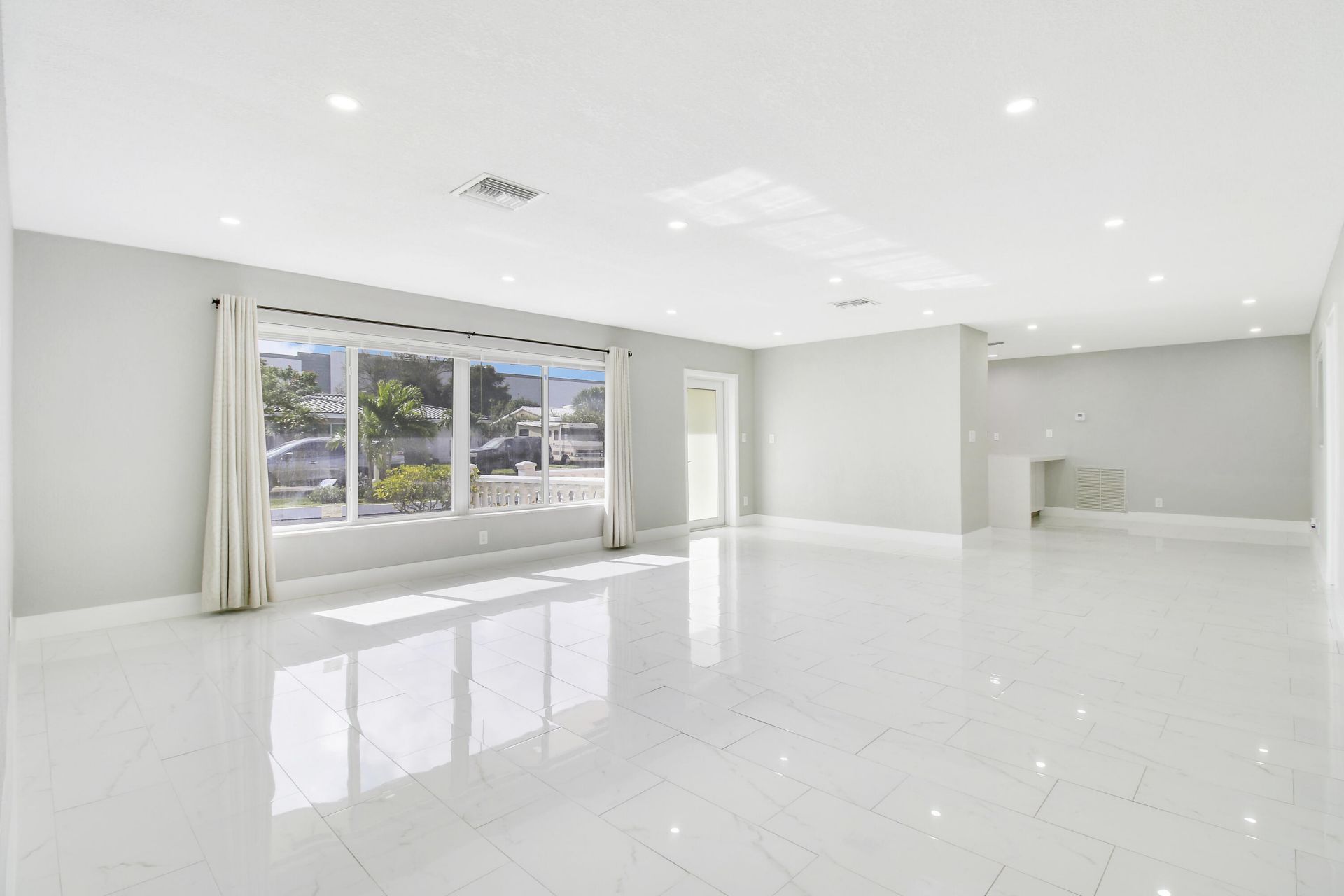 1231 SW 32nd Street, Fort Lauderdale, FL 33315 Photo