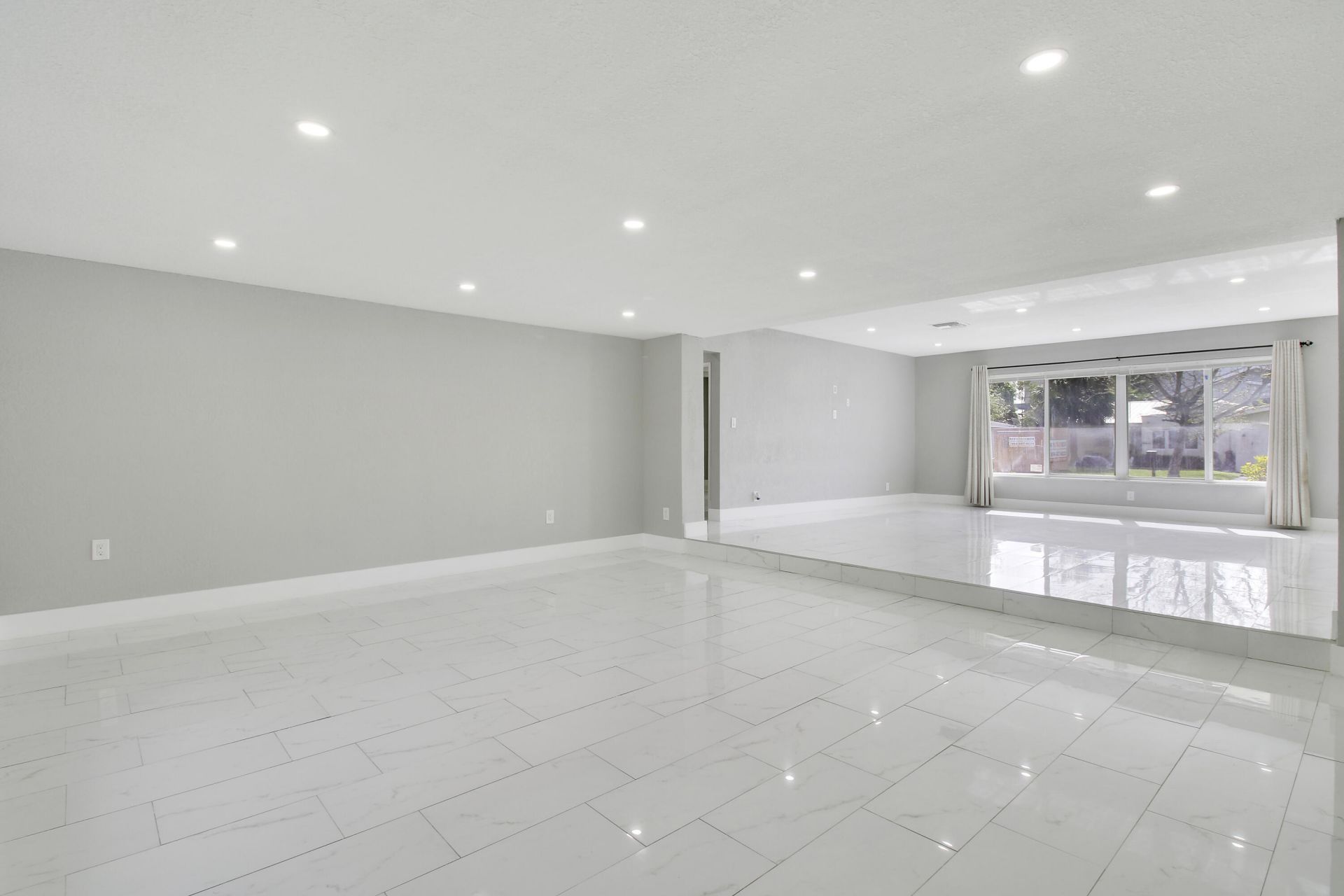 1231 SW 32nd Street, Fort Lauderdale, FL 33315 Photo