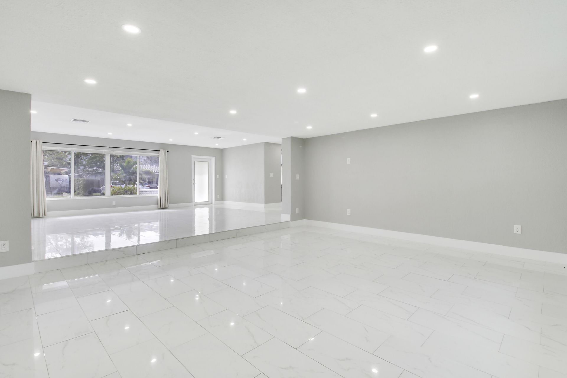 1231 SW 32nd Street, Fort Lauderdale, FL 33315 Photo