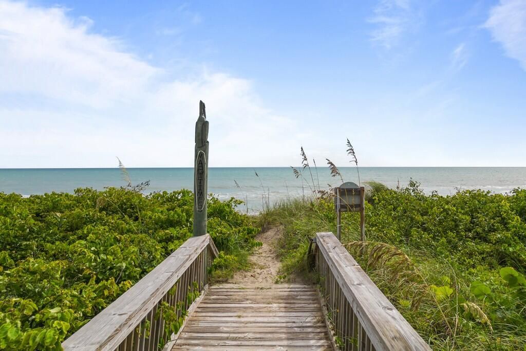 2051 NE Ocean Boulevard, Unit C13, Stuart, FL 34996 Photo