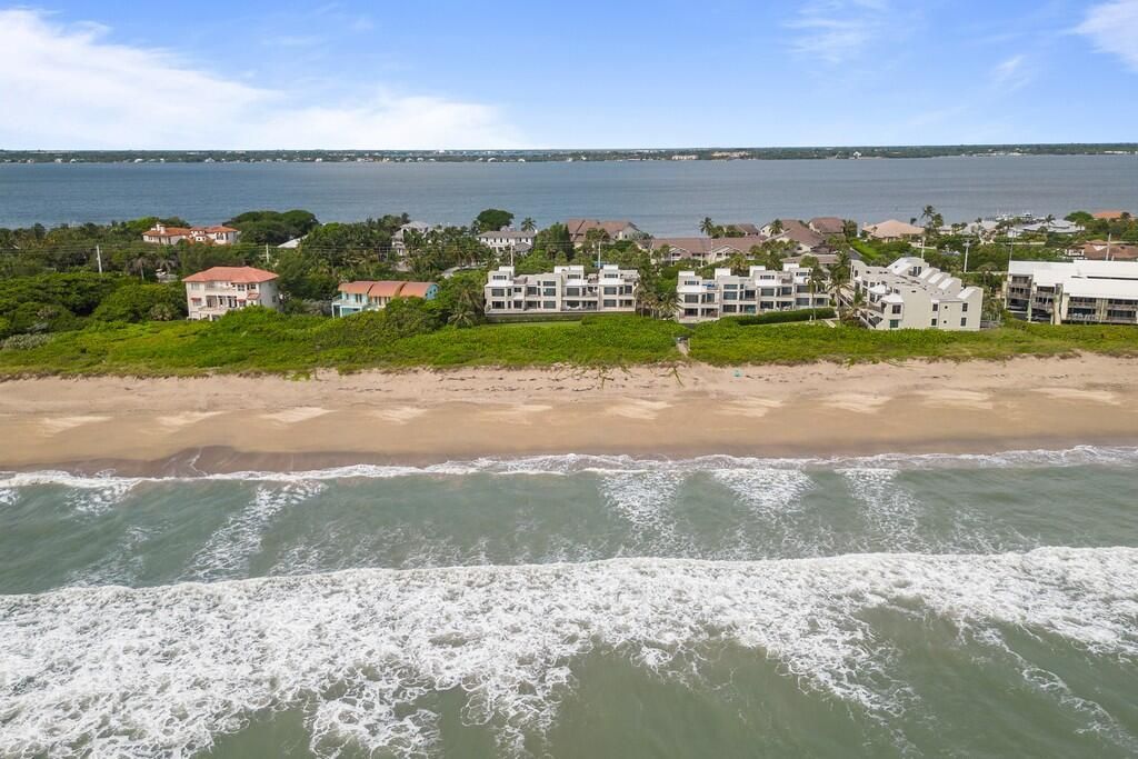 2051 NE Ocean Boulevard, Unit C13, Stuart, FL 34996 Photo