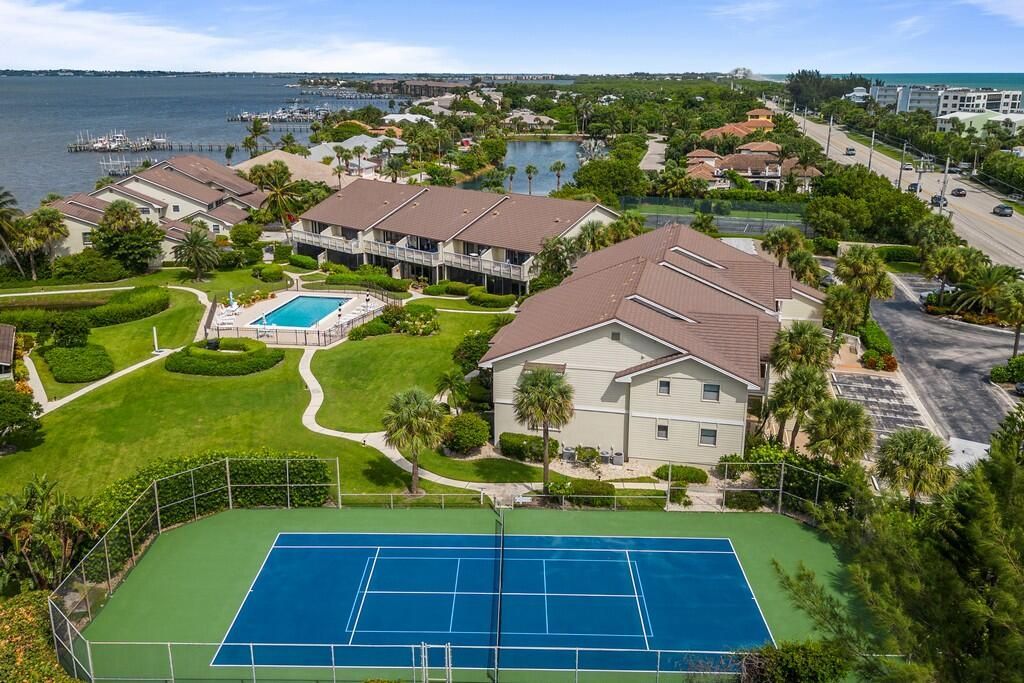 2051 NE Ocean Boulevard, Unit C13, Stuart, FL 34996 Photo