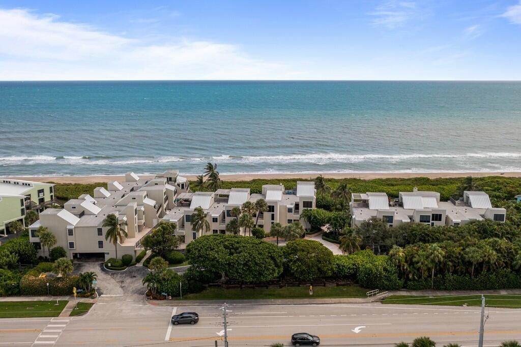 2051 NE Ocean Boulevard, Unit C13, Stuart, FL 34996 Photo