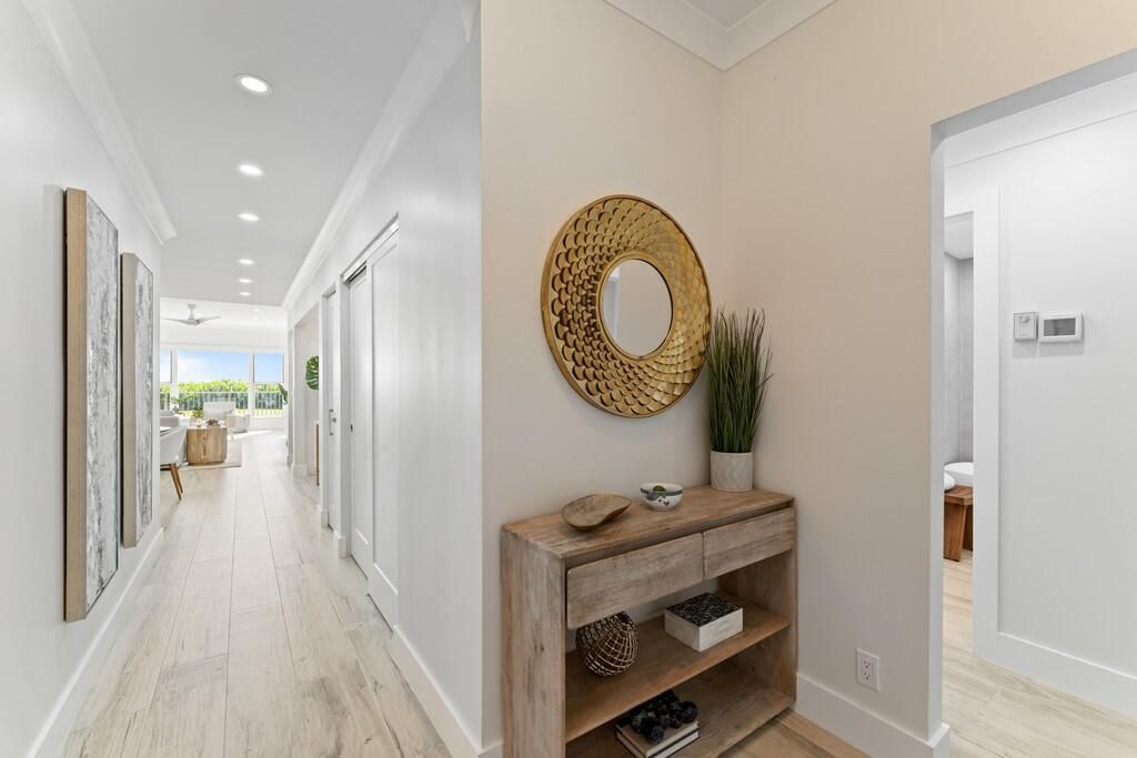2051 NE Ocean Boulevard, Unit C13, Stuart, FL 34996 Photo