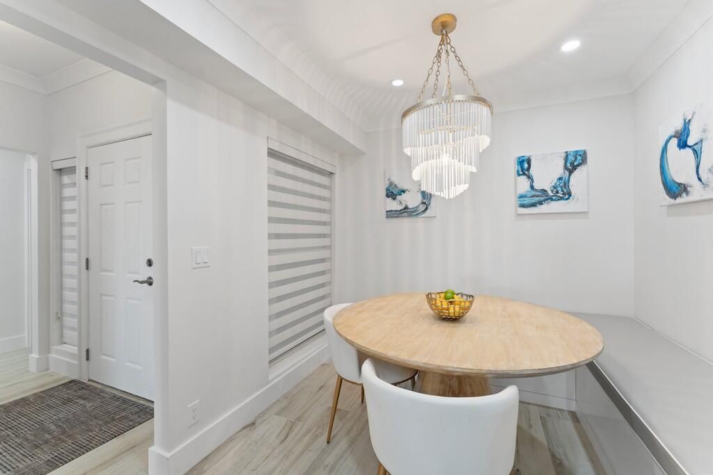 2051 NE Ocean Boulevard, Unit C13, Stuart, FL 34996 Photo