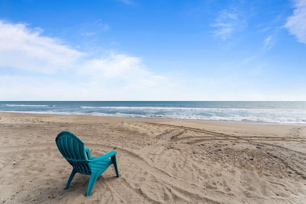 2051 NE Ocean Boulevard, Unit C13, Stuart, FL 34996 Photo