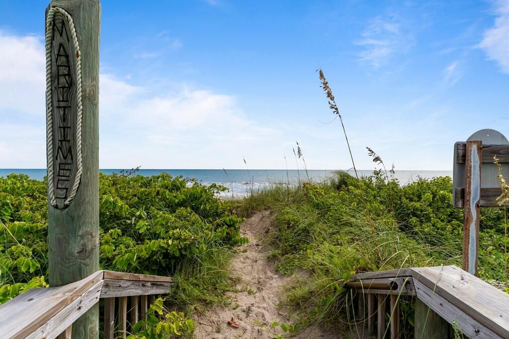 2051 NE Ocean Boulevard, Unit C13, Stuart, FL 34996 Photo