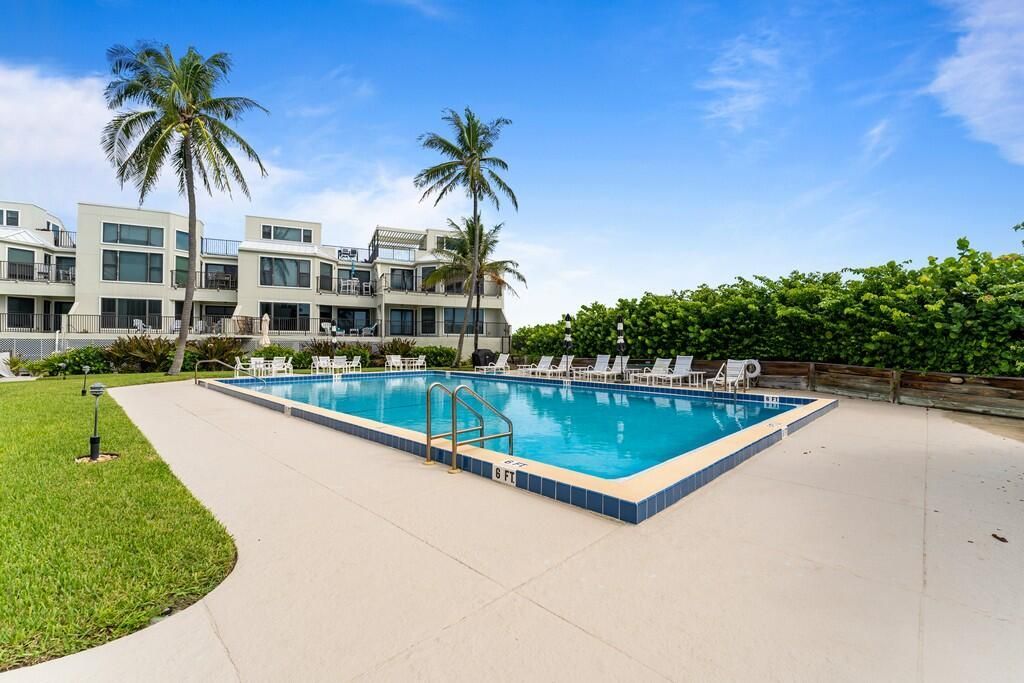 2051 NE Ocean Boulevard, Unit C13, Stuart, FL 34996 Photo