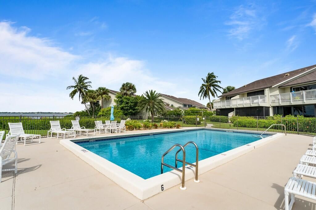 2051 NE Ocean Boulevard, Unit C13, Stuart, FL 34996 Photo
