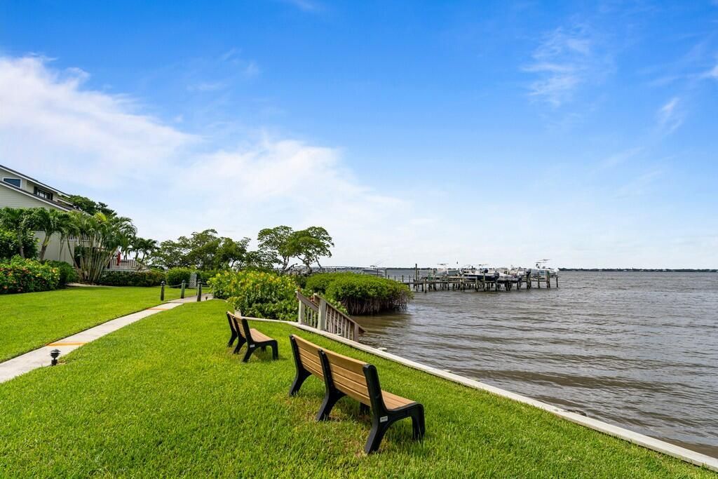 2051 NE Ocean Boulevard, Unit C13, Stuart, FL 34996 Photo