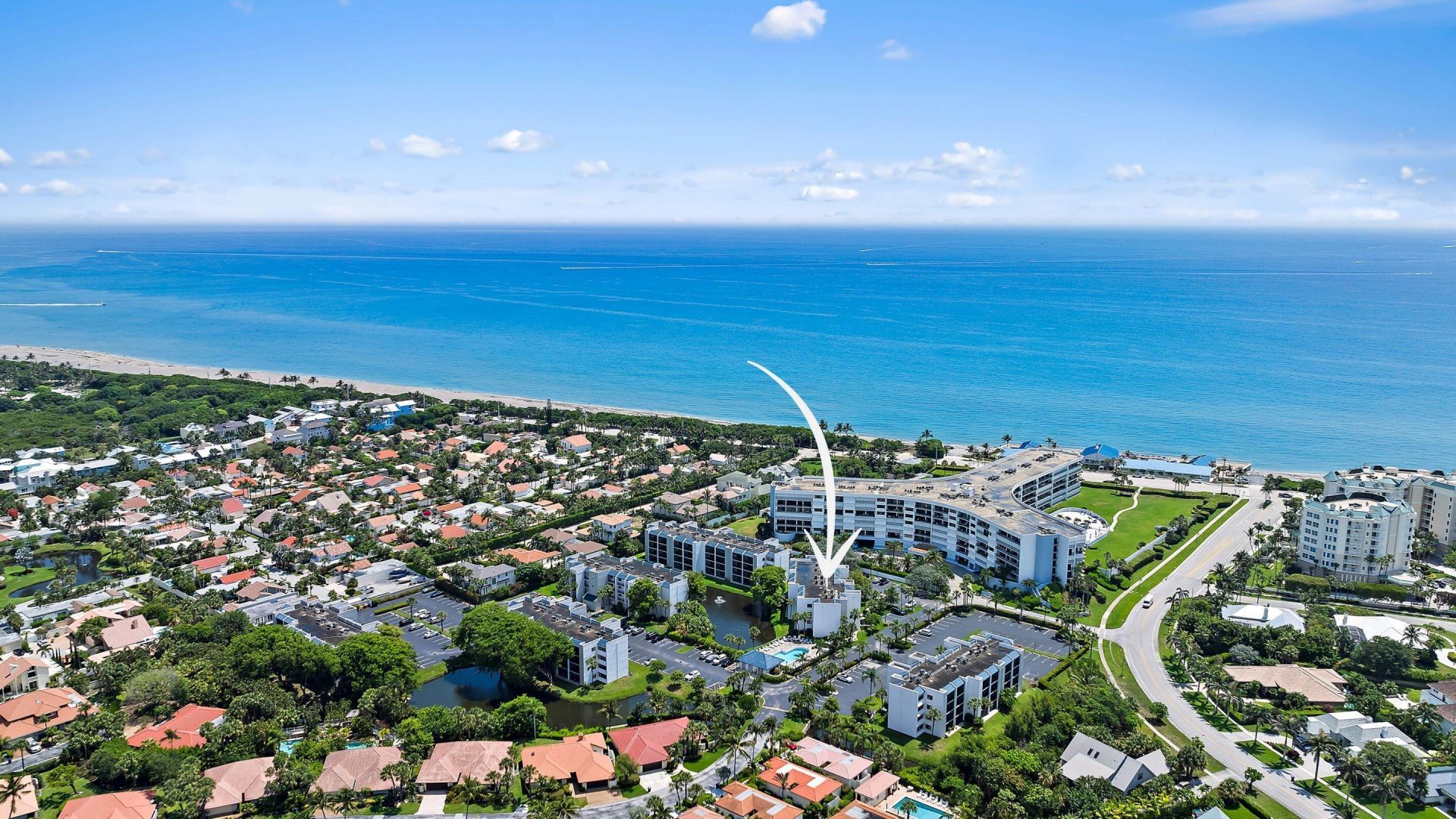 1605 S Us Highway 1, Unit B302, Jupiter, FL 33477 Photo