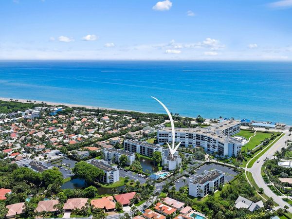 1605 S Us Highway 1, Unit B302, Jupiter, FL 33477