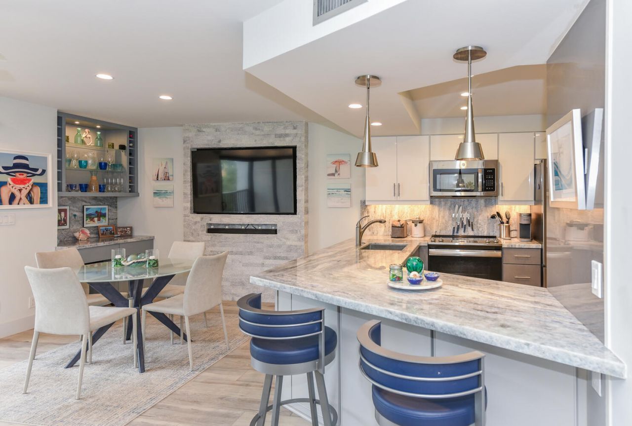 1605 S Us Highway 1, Unit B302, Jupiter, FL 33477 Photo