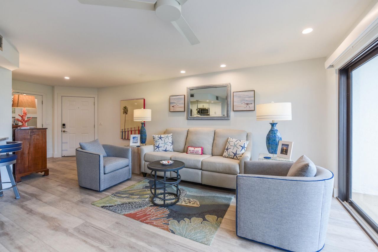 1605 S Us Highway 1, Unit B302, Jupiter, FL 33477 Photo