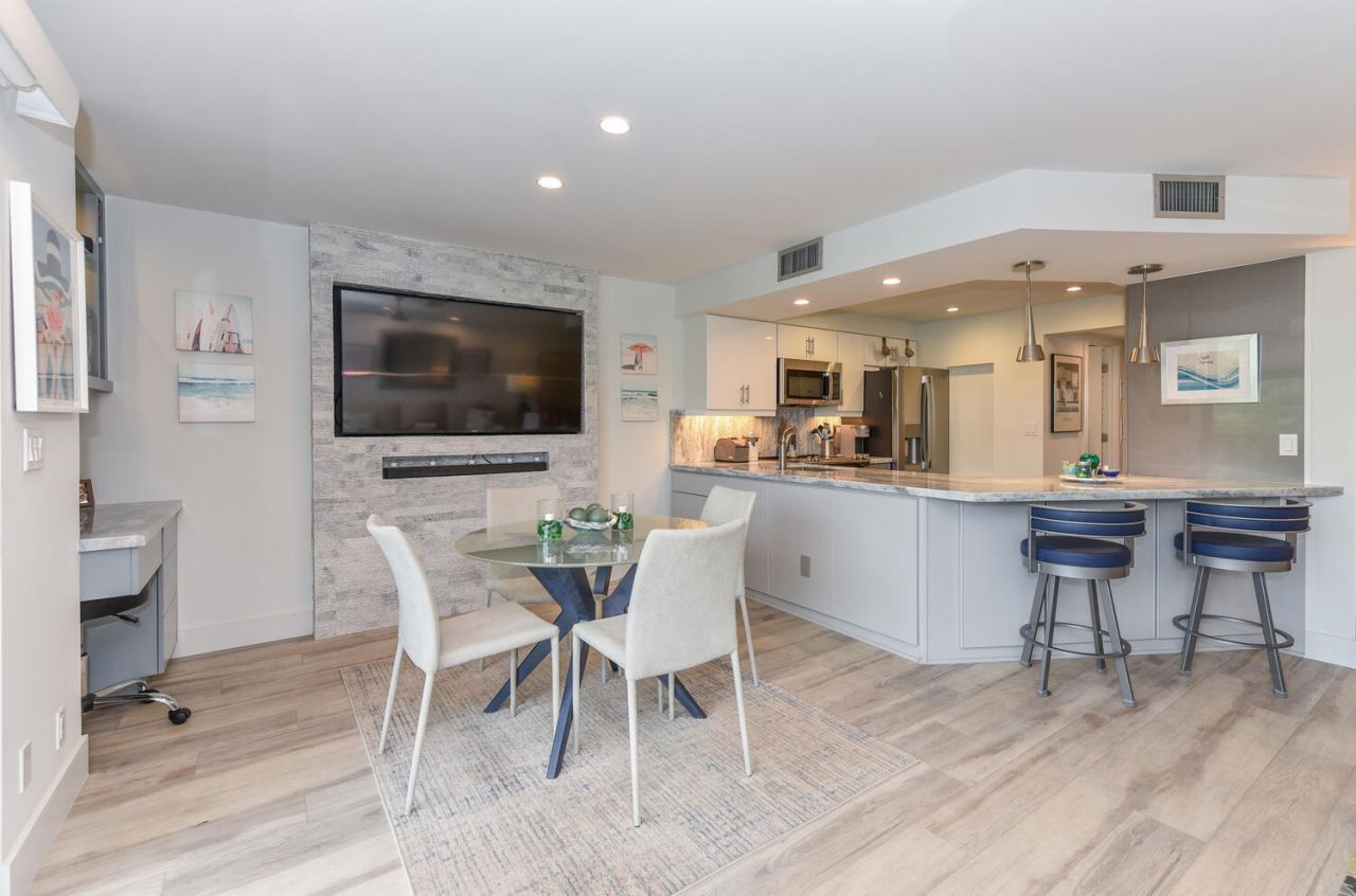 1605 S Us Highway 1, Unit B302, Jupiter, FL 33477 Photo