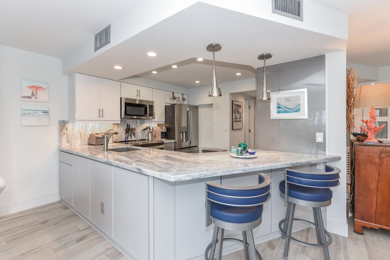 1605 S Us Highway 1, Unit B302, Jupiter, FL 33477 Photo