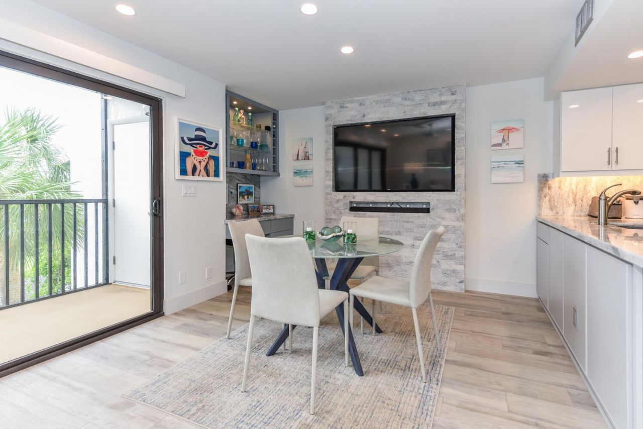 1605 S Us Highway 1, Unit B302, Jupiter, FL 33477 Photo