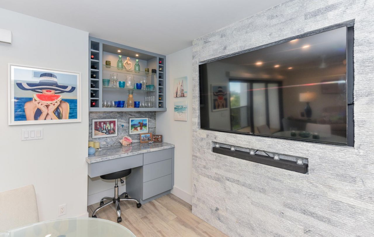 1605 S Us Highway 1, Unit B302, Jupiter, FL 33477 Photo