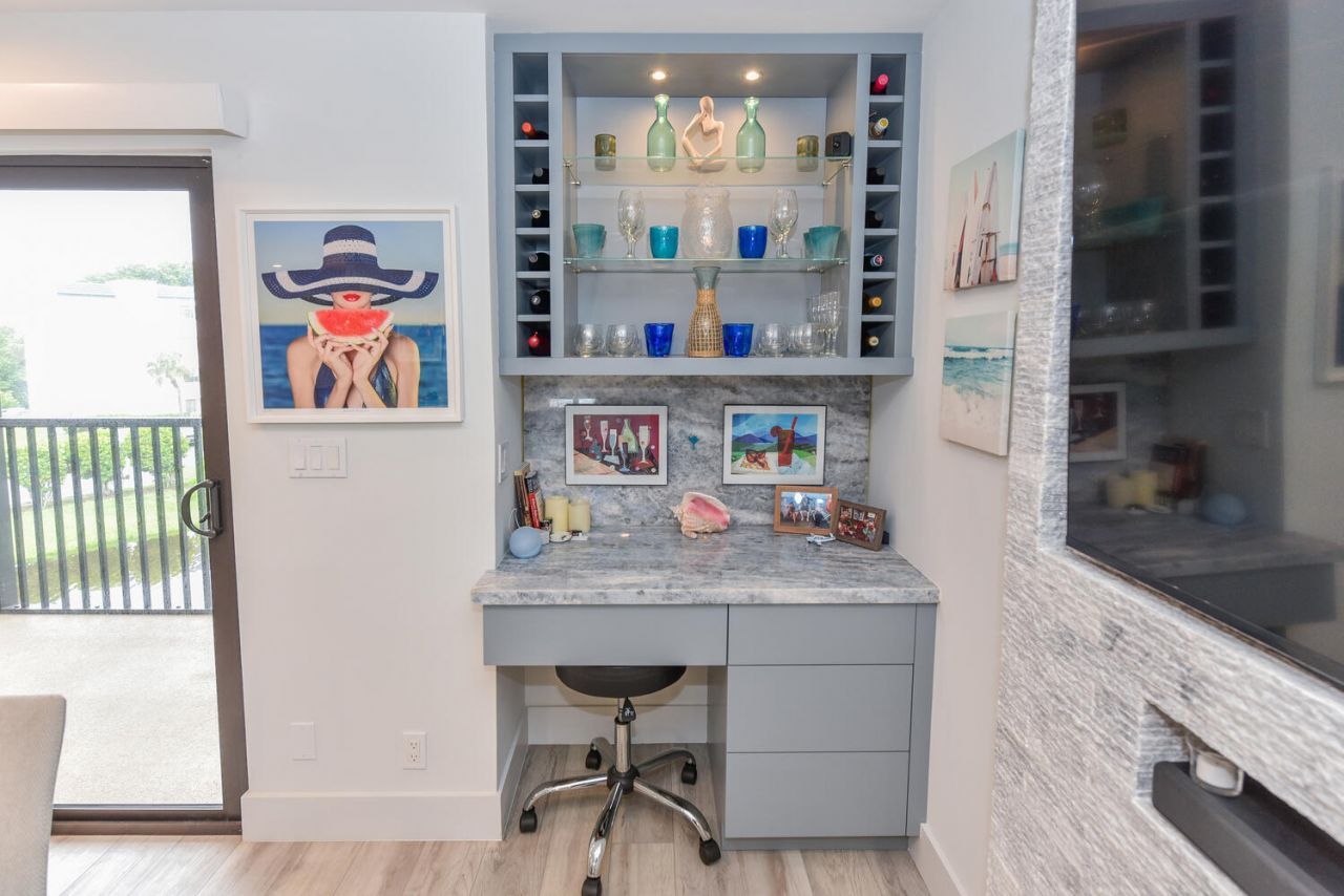 1605 S Us Highway 1, Unit B302, Jupiter, FL 33477 Photo