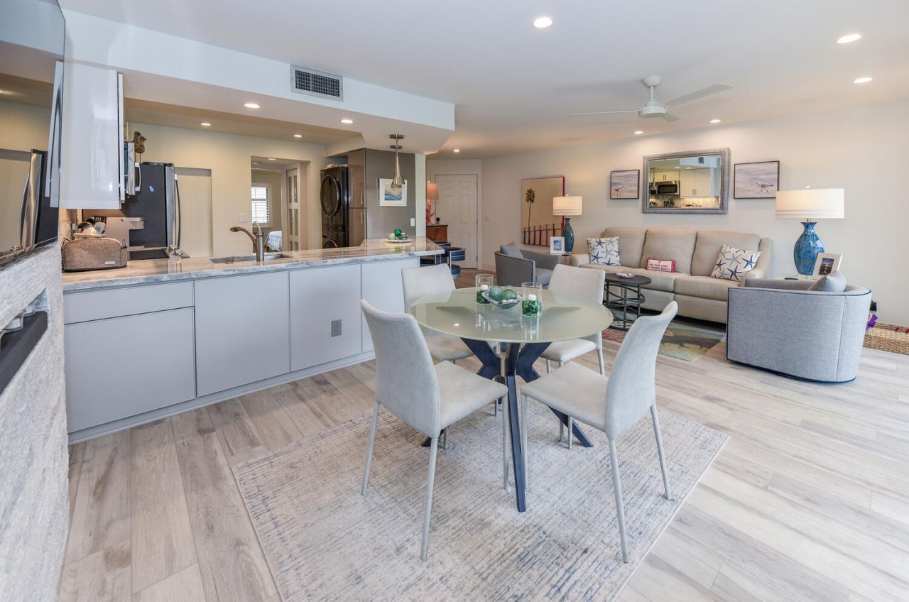 1605 S Us Highway 1, Unit B302, Jupiter, FL 33477 Photo