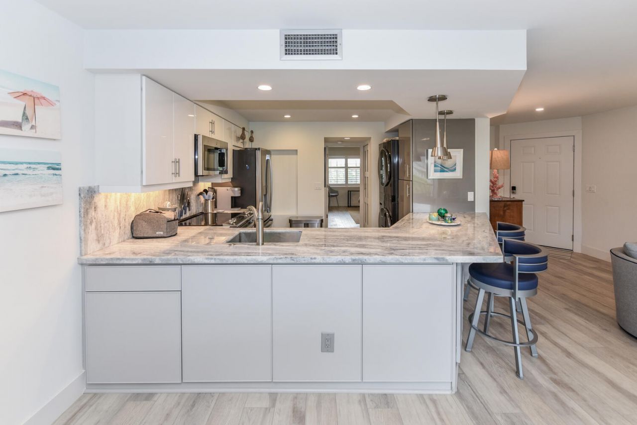 1605 S Us Highway 1, Unit B302, Jupiter, FL 33477 Photo