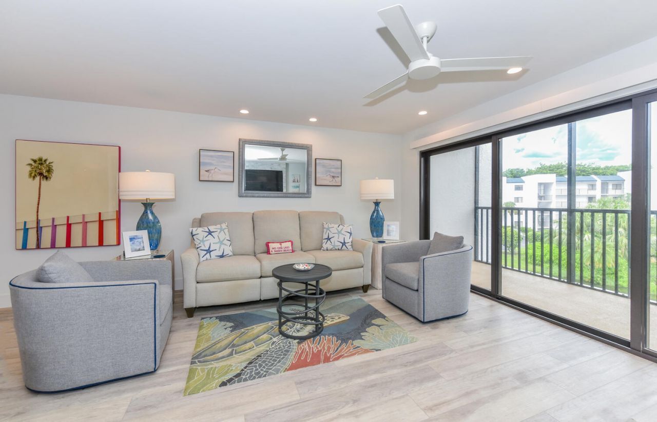 1605 S Us Highway 1, Unit B302, Jupiter, FL 33477 Photo