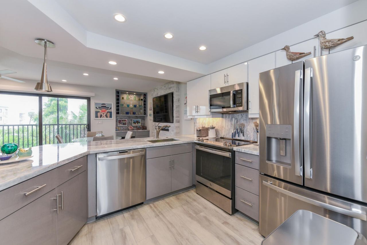 1605 S Us Highway 1, Unit B302, Jupiter, FL 33477 Photo