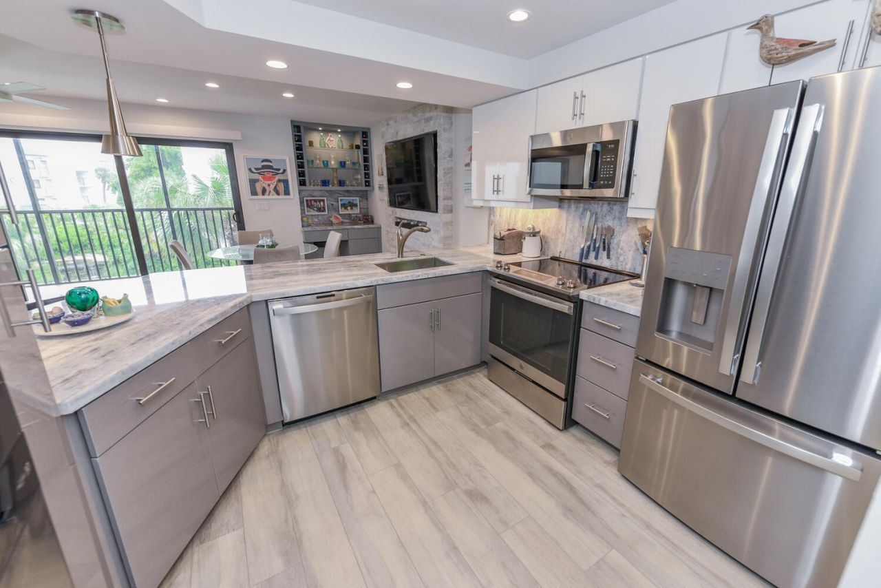 1605 S Us Highway 1, Unit B302, Jupiter, FL 33477 Photo