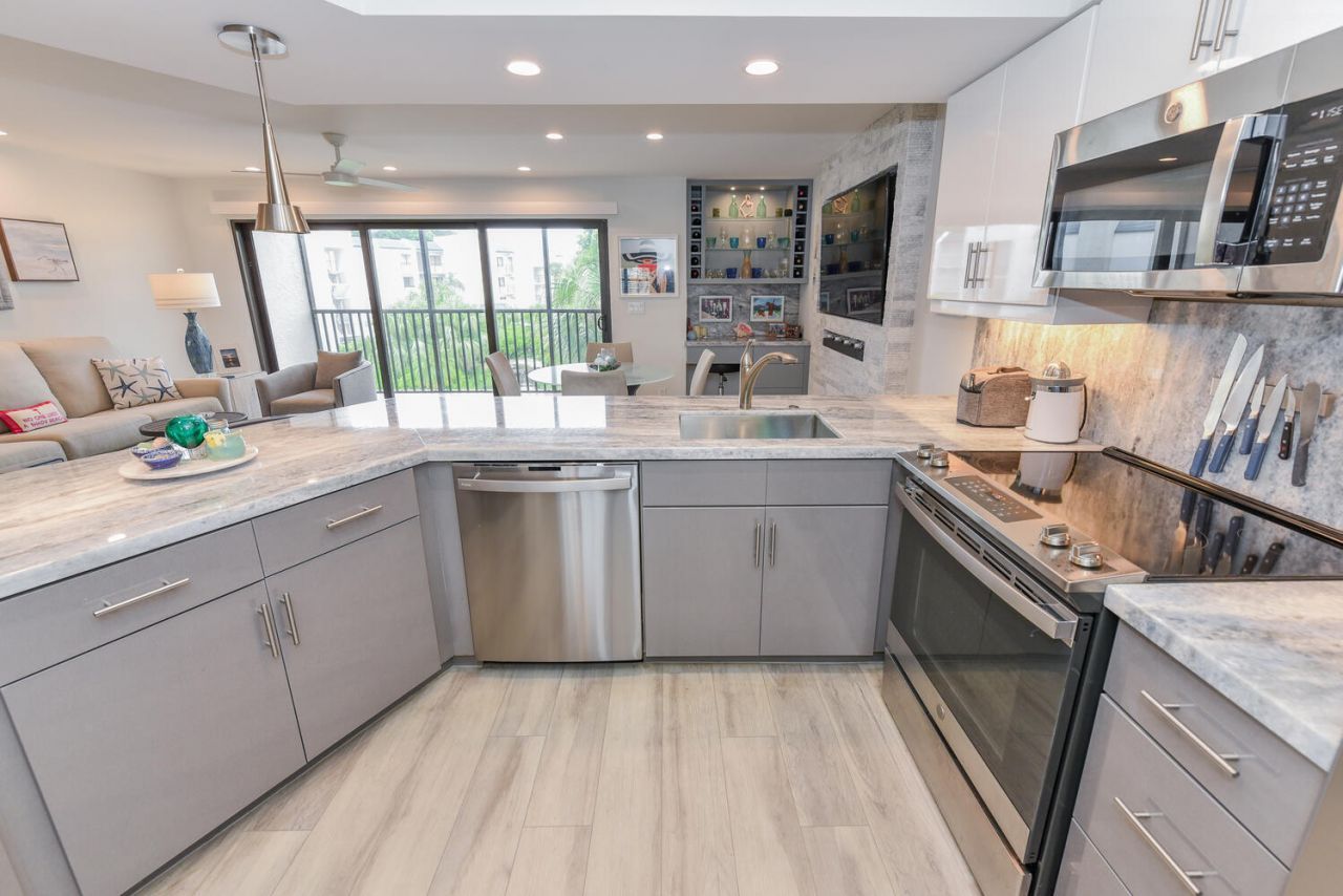 1605 S Us Highway 1, Unit B302, Jupiter, FL 33477 Photo