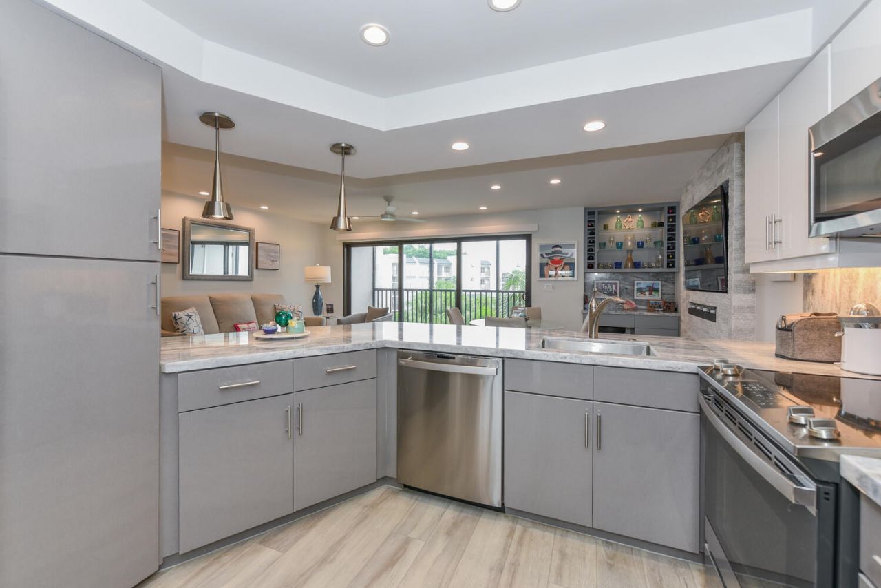 1605 S Us Highway 1, Unit B302, Jupiter, FL 33477 Photo