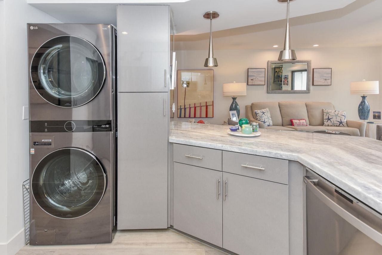 1605 S Us Highway 1, Unit B302, Jupiter, FL 33477 Photo