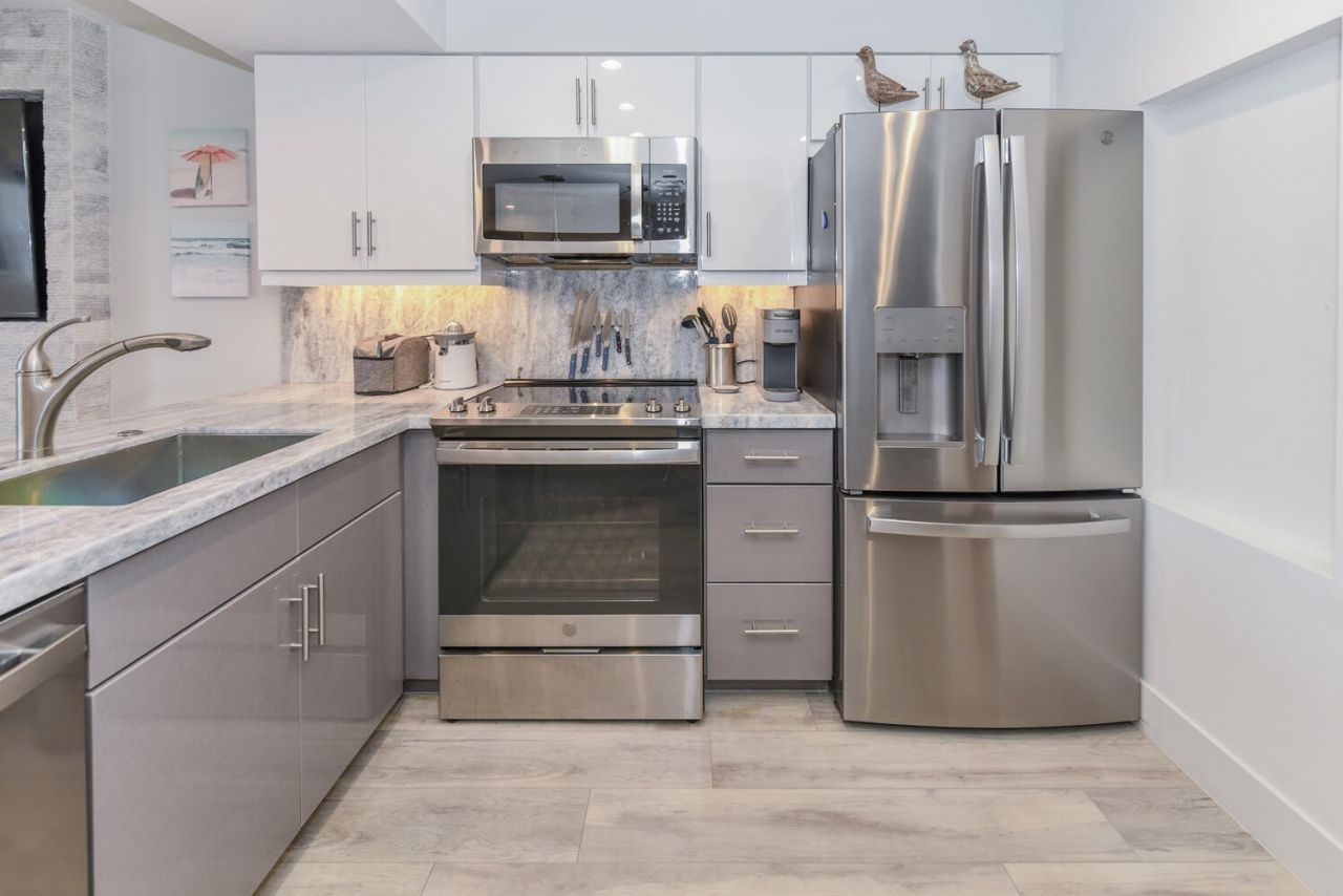 1605 S Us Highway 1, Unit B302, Jupiter, FL 33477 Photo