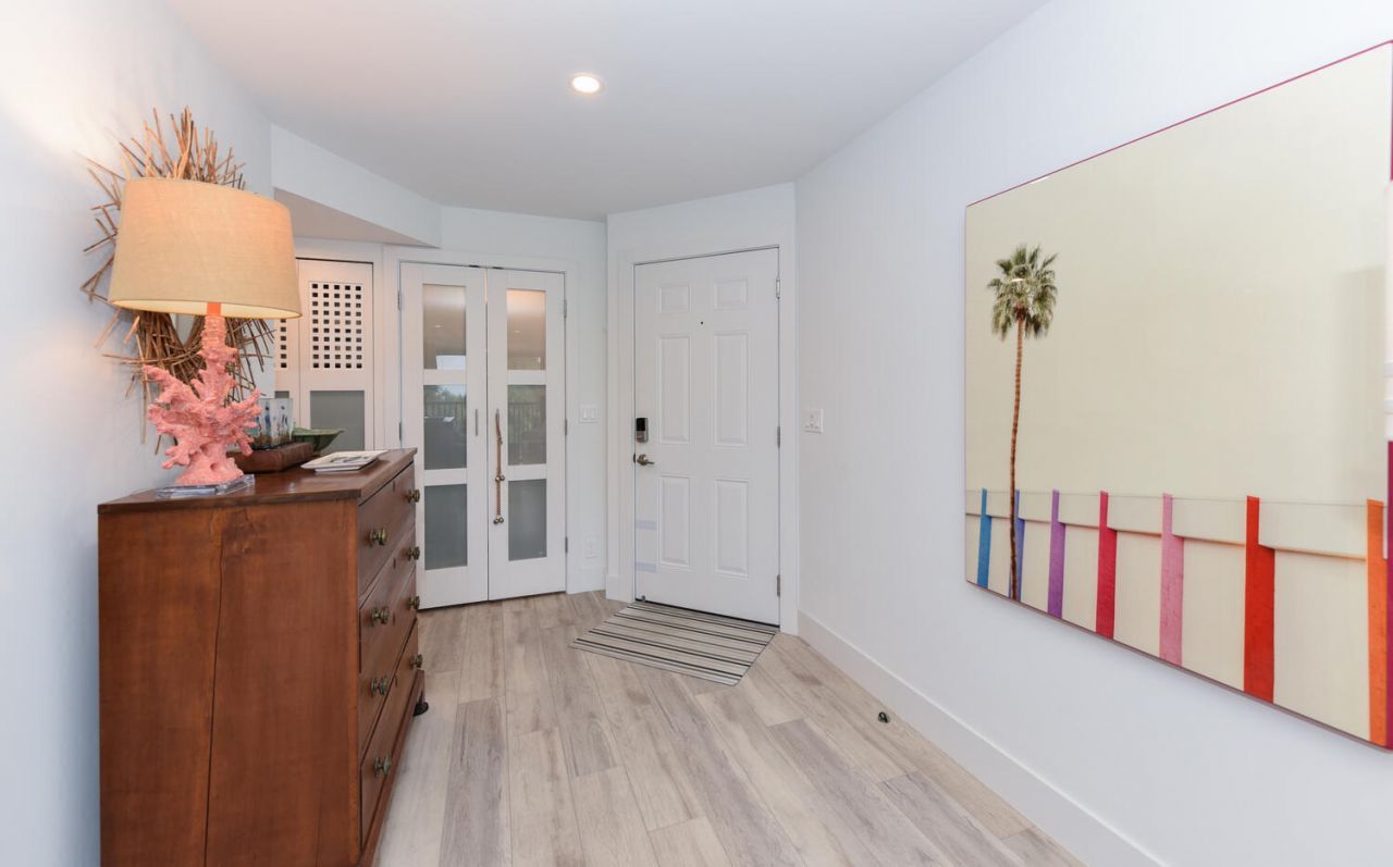 1605 S Us Highway 1, Unit B302, Jupiter, FL 33477 Photo