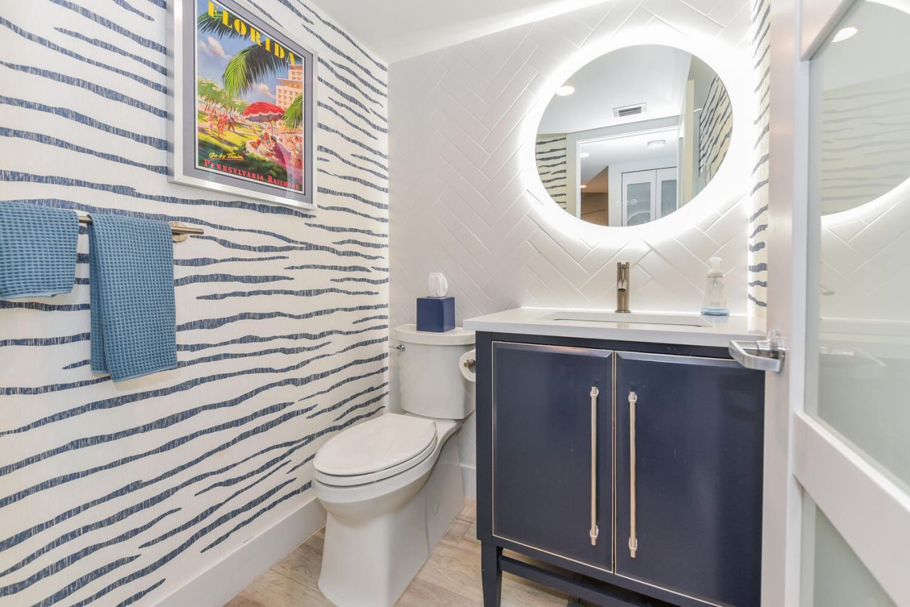 1605 S Us Highway 1, Unit B302, Jupiter, FL 33477 Photo