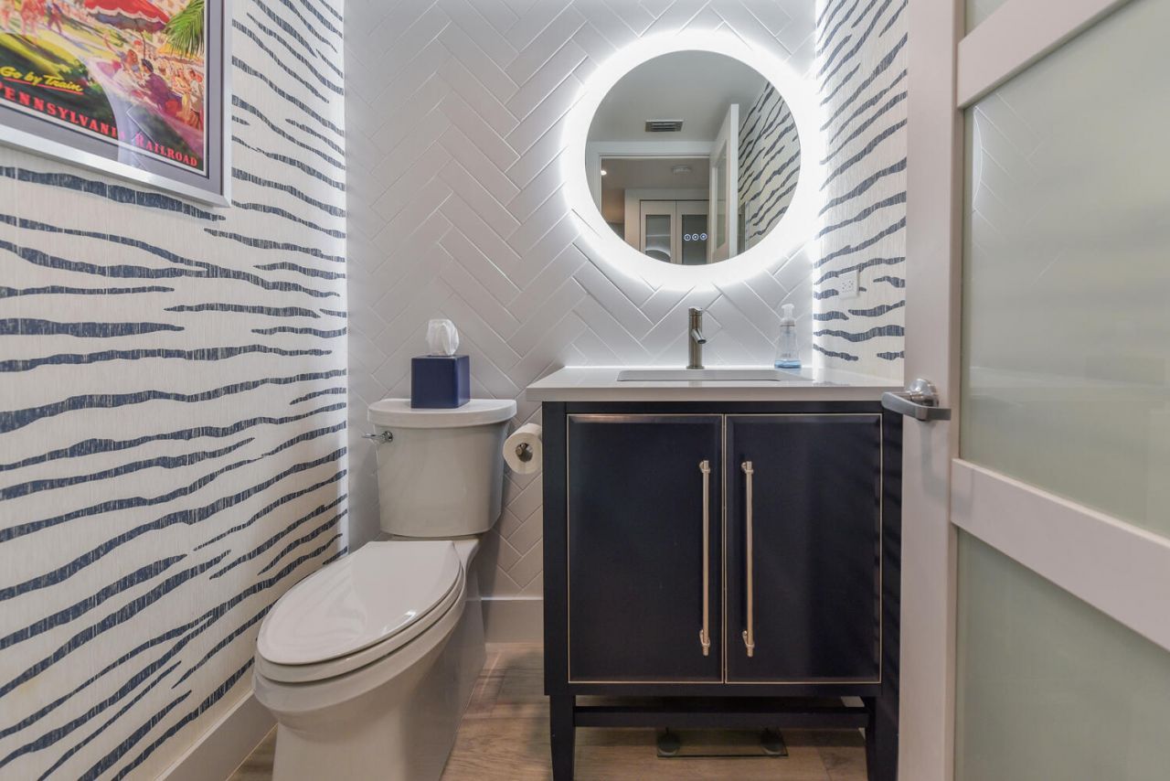 1605 S Us Highway 1, Unit B302, Jupiter, FL 33477 Photo