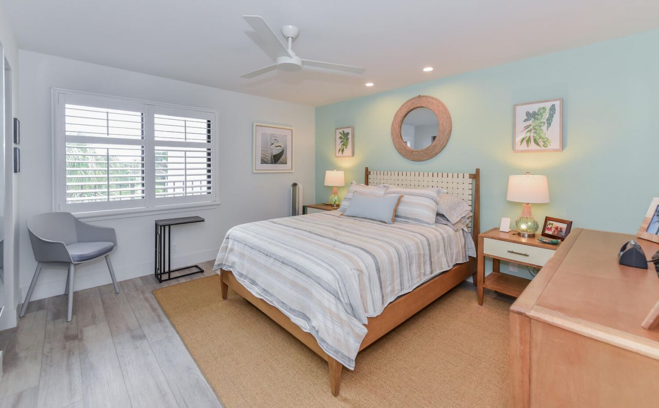 1605 S Us Highway 1, Unit B302, Jupiter, FL 33477 Photo