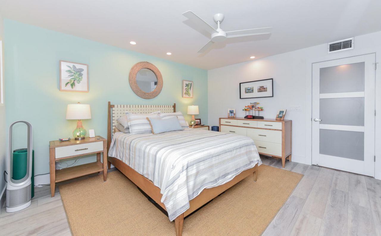 1605 S Us Highway 1, Unit B302, Jupiter, FL 33477 Photo