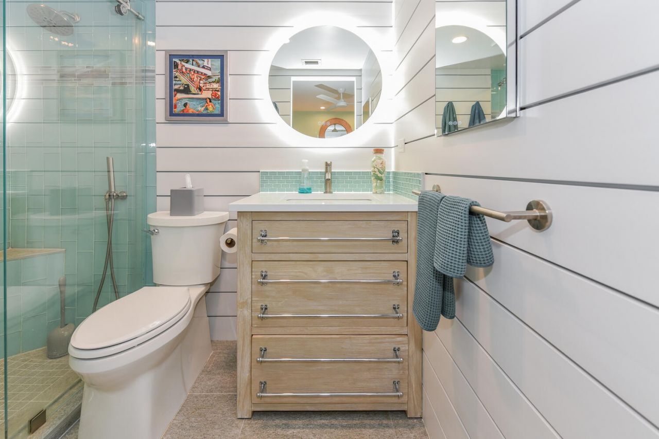 1605 S Us Highway 1, Unit B302, Jupiter, FL 33477 Photo