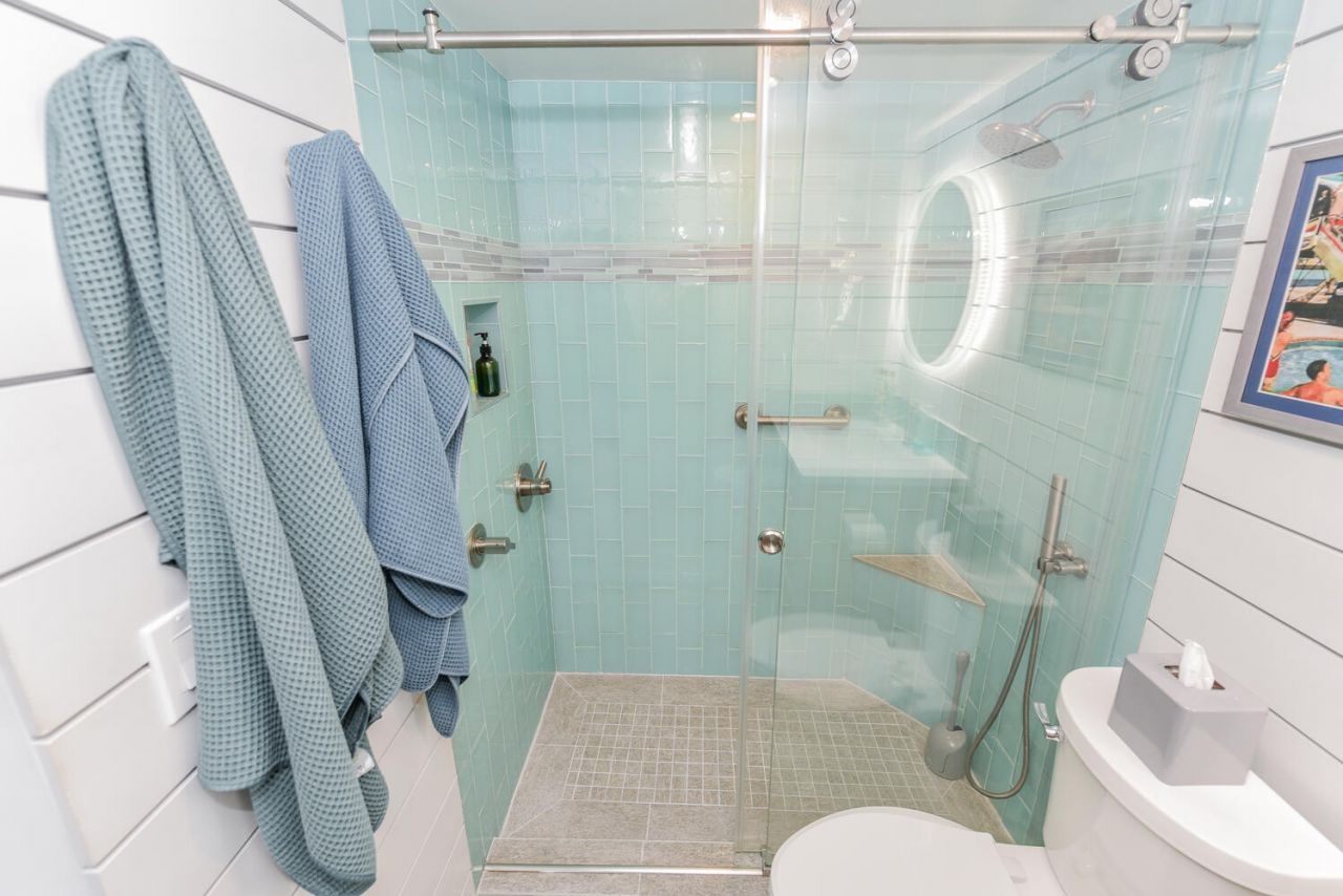 1605 S Us Highway 1, Unit B302, Jupiter, FL 33477 Photo