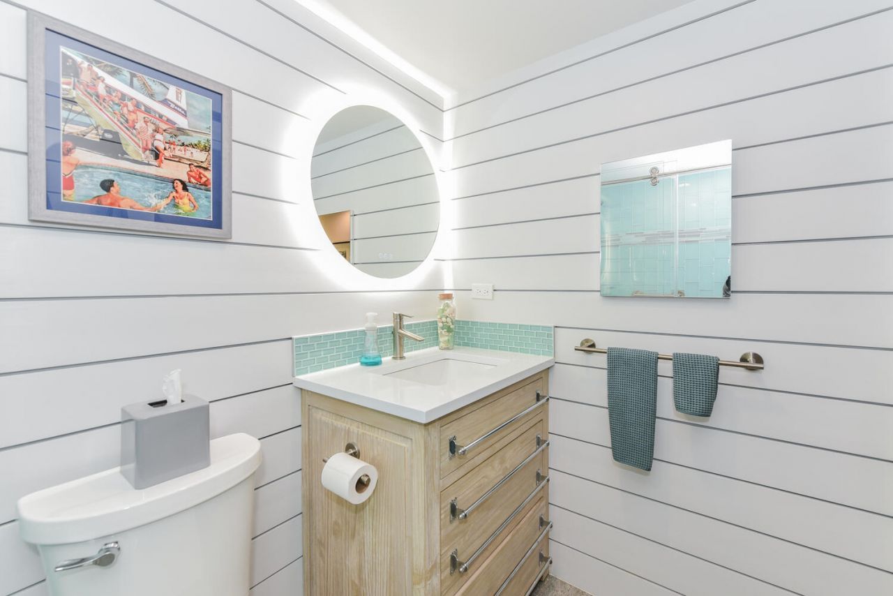 1605 S Us Highway 1, Unit B302, Jupiter, FL 33477 Photo