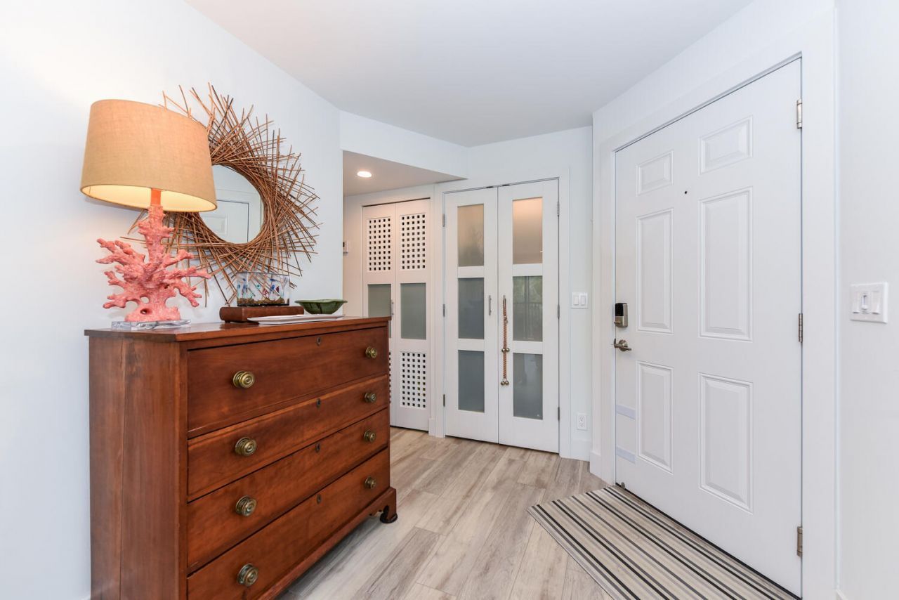 1605 S Us Highway 1, Unit B302, Jupiter, FL 33477 Photo