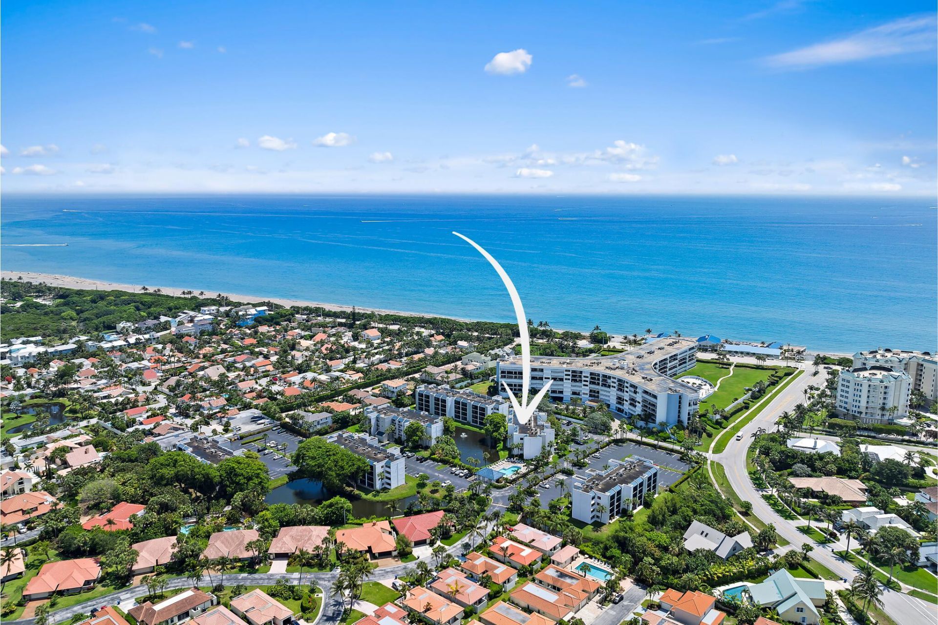 1605 S Us Highway 1, Unit B302, Jupiter, FL 33477 Photo